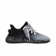 adidas originals Yeezy Boost 350 V2