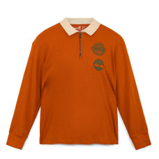 Timberland Polo