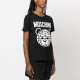 MOSCHINO SS23 LogoT