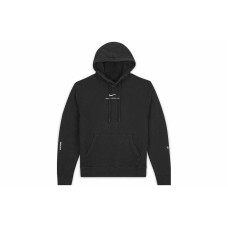 Nike x Drake NOCTA Logo