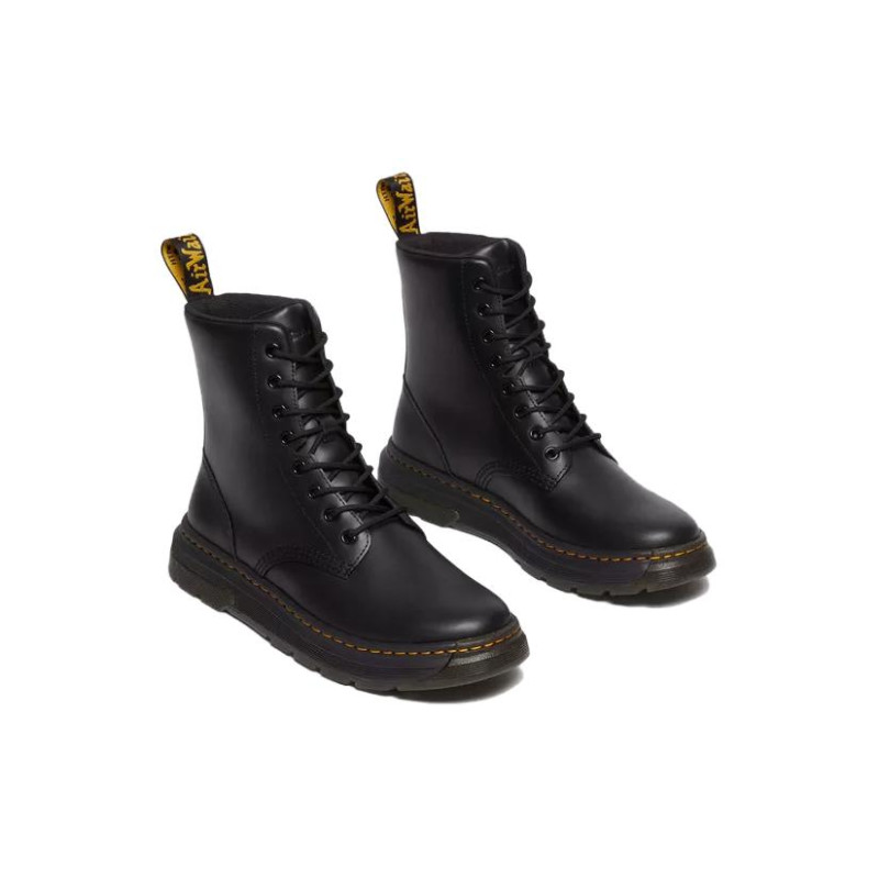 Dr.Martens