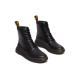 Dr.Martens