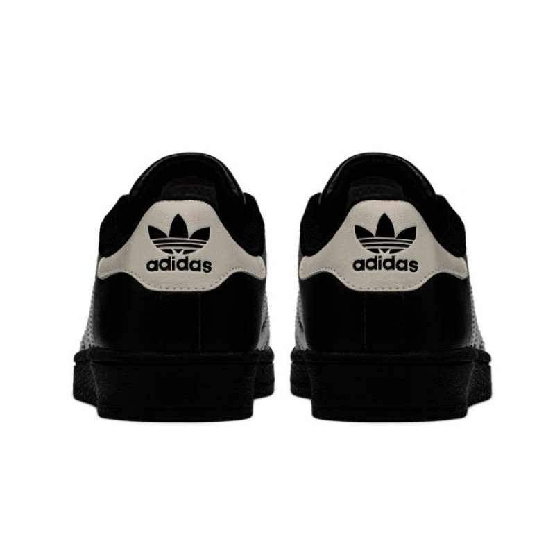 adidas originals Superstar