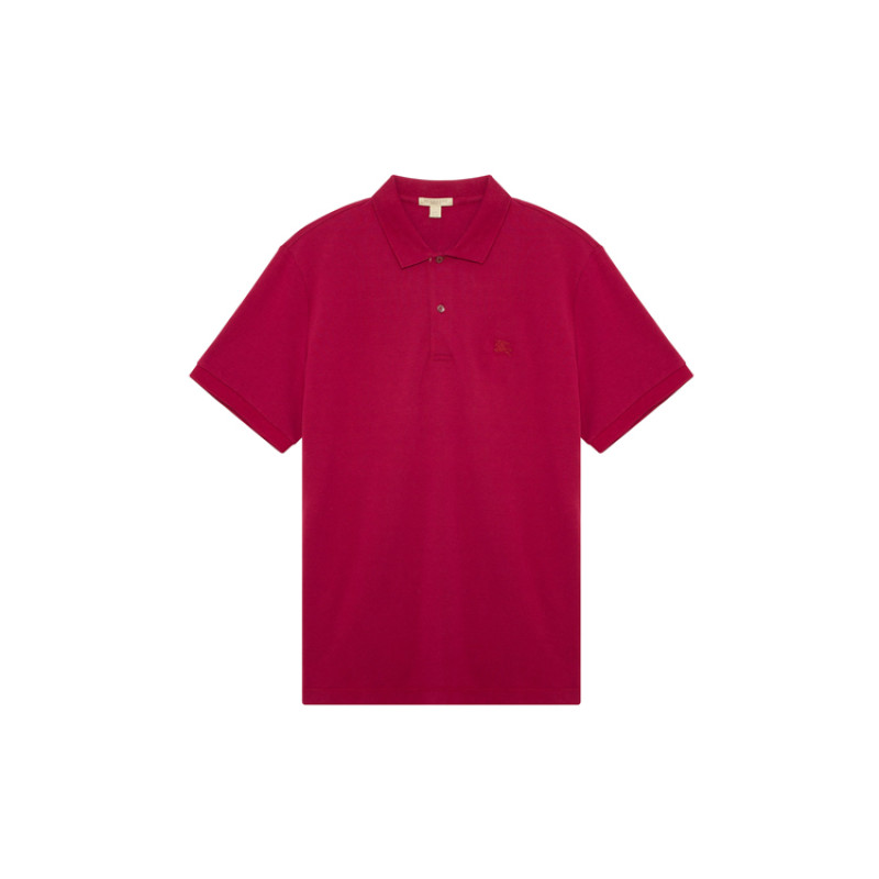 Burberry Polo