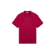 Burberry Polo