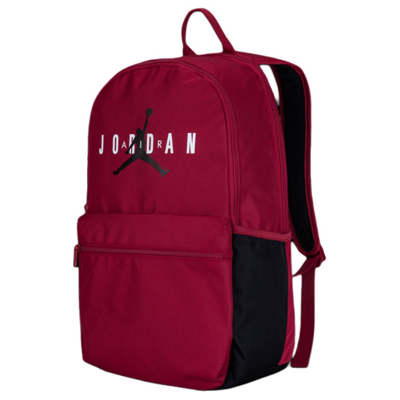 Jordan Logo