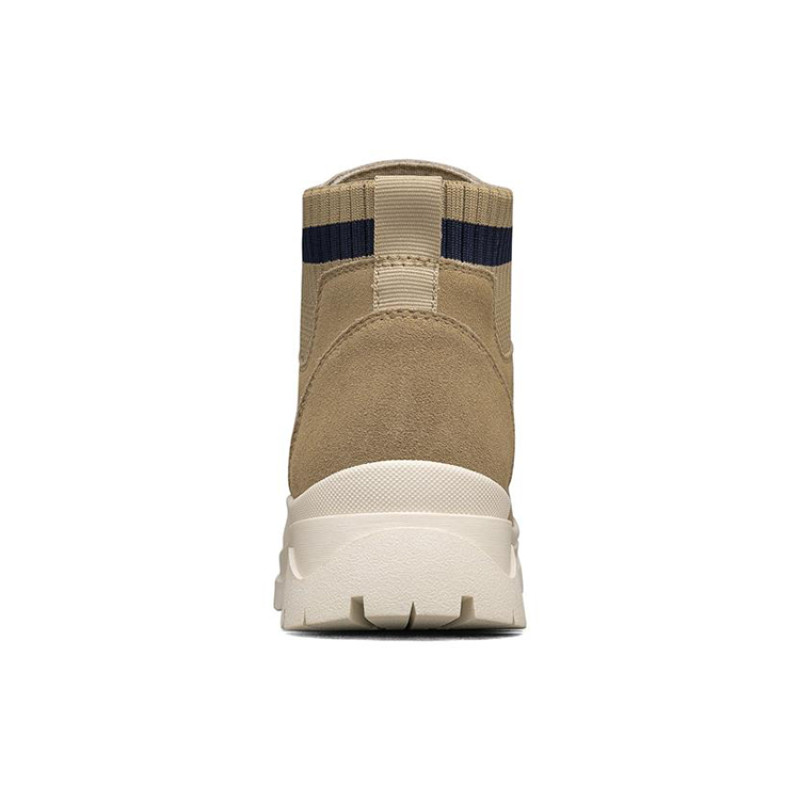 Skechers Bob's