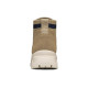 Skechers Bob's