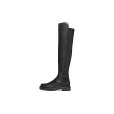 stuart weitzmanSW