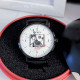 Disney MK-11526W