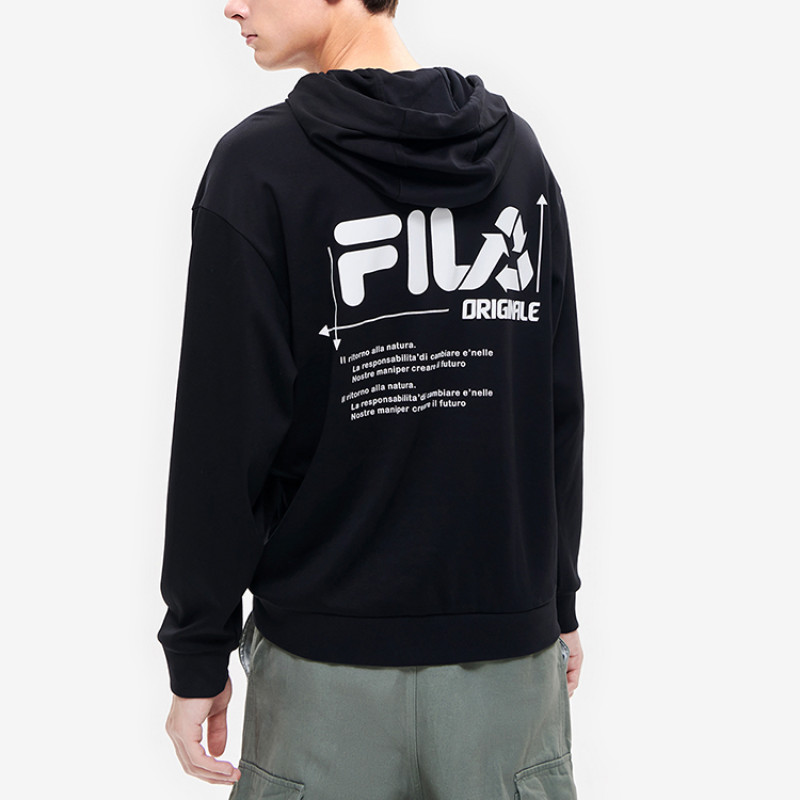 FILA FW22
