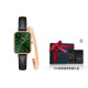 Daniel Wellington DW DW00100446+DW00400003