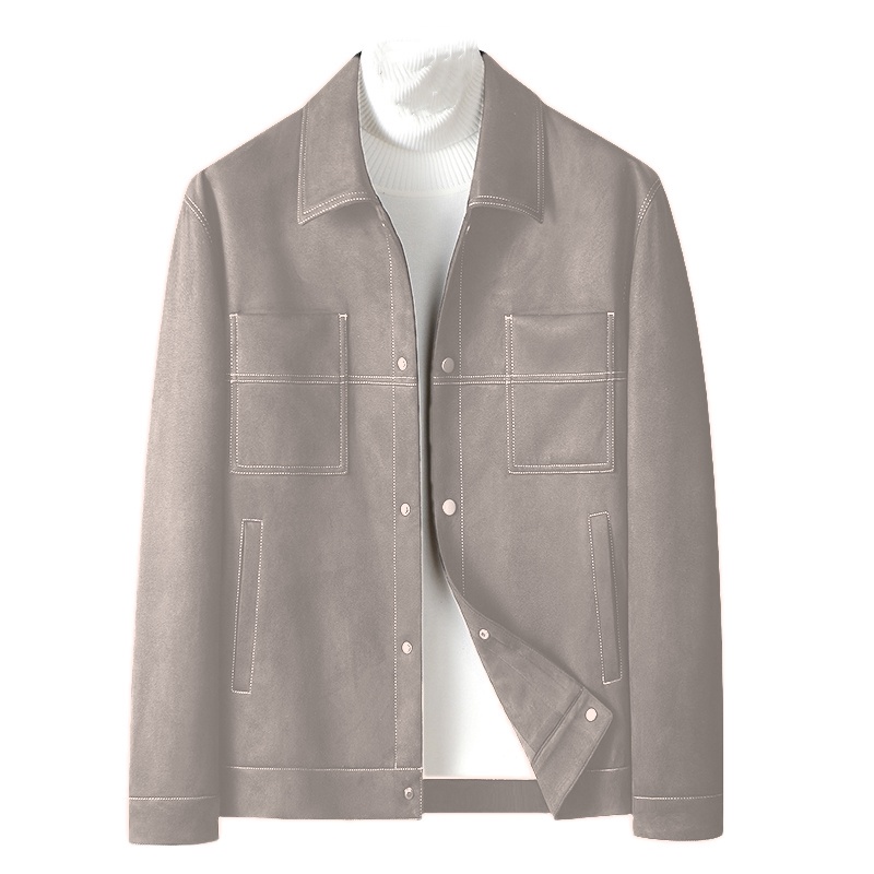 PIERRE CARDIN
