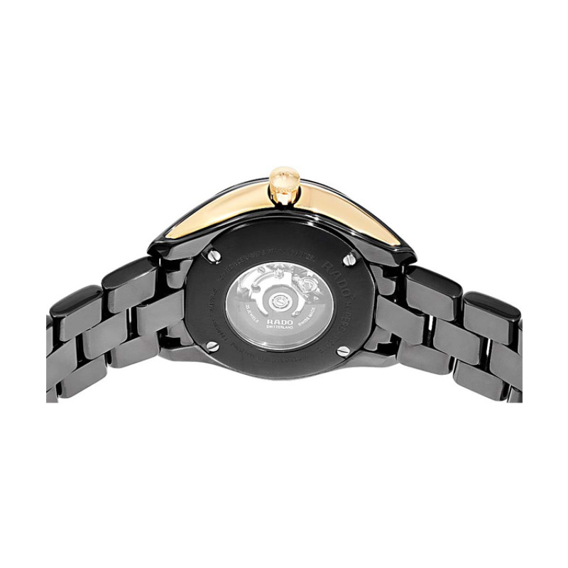 RADO 50 36mm R32044902