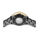 RADO 50 36mm R32044902