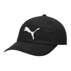 PUMA Logo