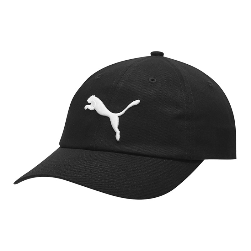 PUMA Logo