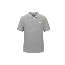 Nike Nsw Ce Polo Matchup Polo