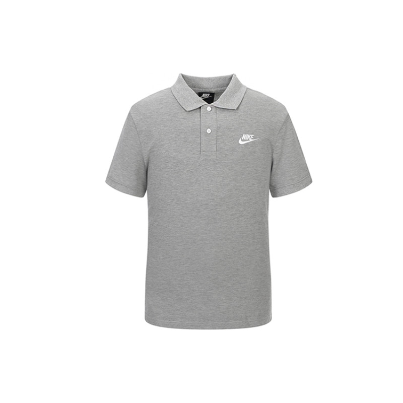 Nike Nsw Ce Polo Matchup Polo