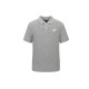 Nike Nsw Ce Polo Matchup Polo