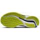 Mizuno Wave Rider 28