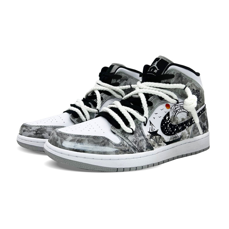 Jordan Air Jordan 1