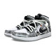 Jordan Air Jordan 1