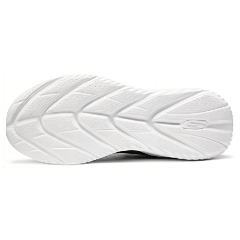 Skechers SPORT MENS