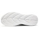 Skechers SPORT MENS