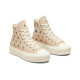 Converse Chuck Taylor All Star Lift