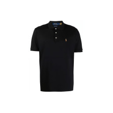 Polo Ralph Lauren Polo