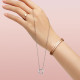 Daniel Wellington 22MM