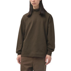 UNIQLO FW24 U T