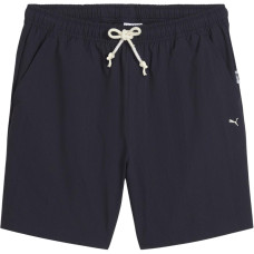 PUMA MMQ SHORTS