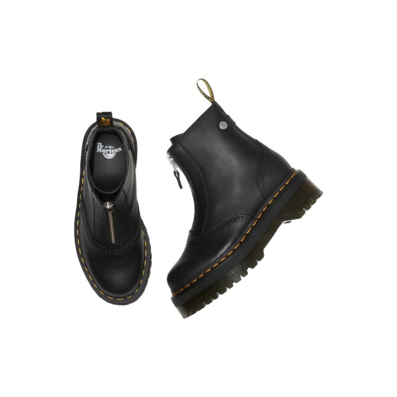 Dr.Martens