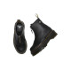 Dr.Martens