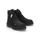 A-COLD-WALL x Timberland Future73