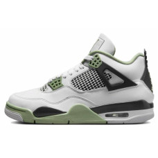 Jordan Air Jordan 4 