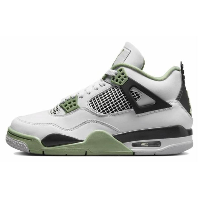 Jordan Air Jordan 4 