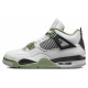Jordan Air Jordan 4 