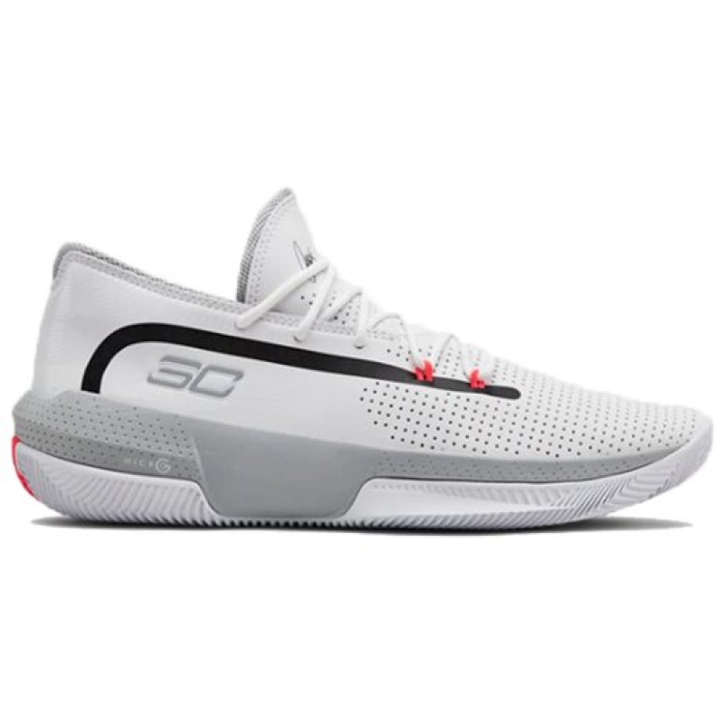 Under Armour Sc 3zer0 III
