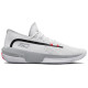 Under Armour Sc 3zer0 III