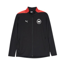 PUMA x KPL Logo