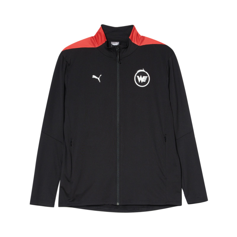 PUMA x KPL Logo