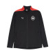 PUMA x KPL Logo