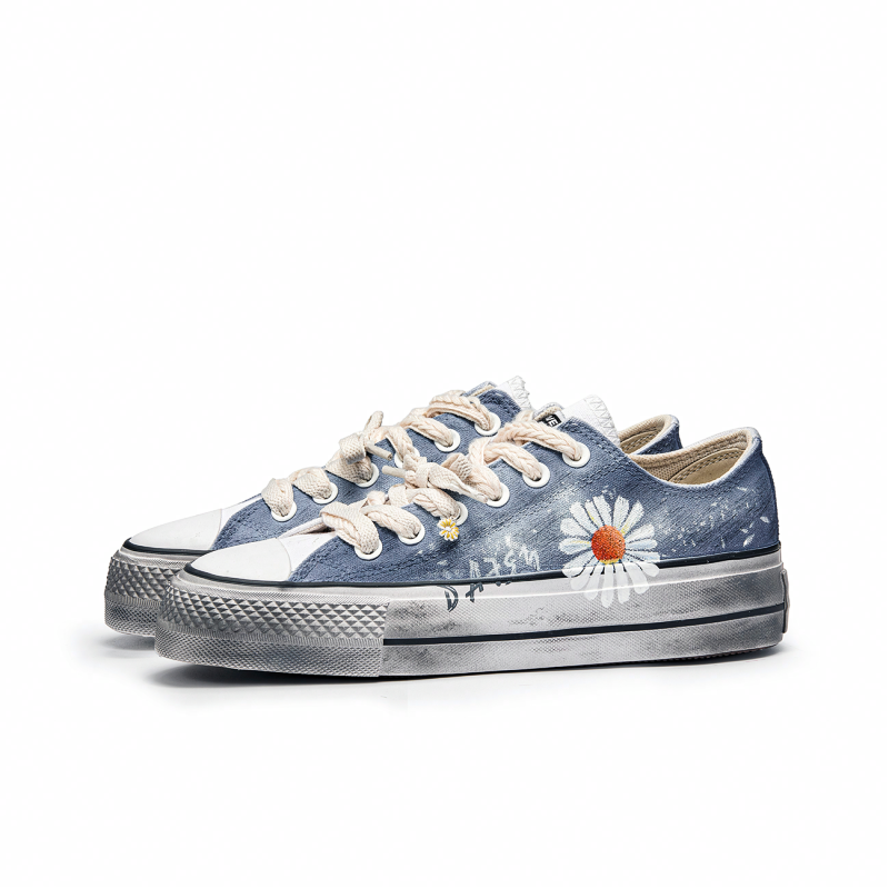 Converse Chuck Taylor All Star