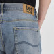 Lee SS24 731