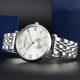 EMPORIO ARMANI 40mm AR1819