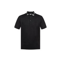 Burberry LogoPolo