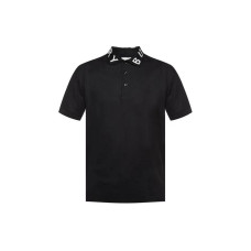 Burberry LogoPolo